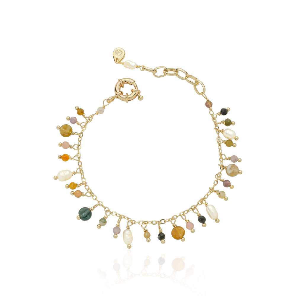 PU01030031DLPB R- 79,00